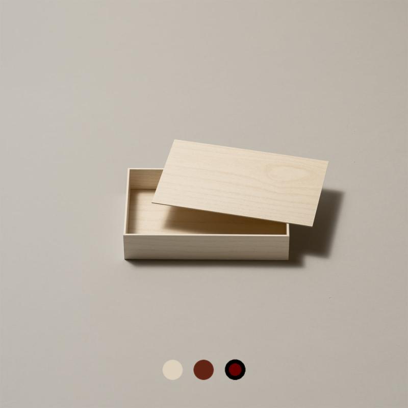 【紙製折箱】Oriシリーズ